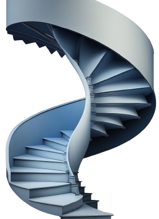 RealStepsNFT   (Needed Financial Tools)